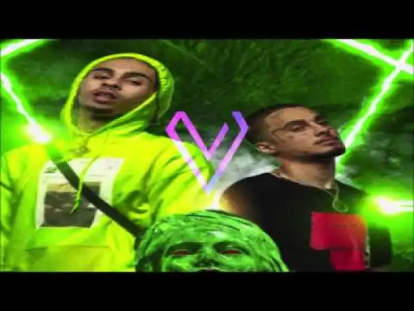 Robb Bank$ & Wifisfuneral - PayOut (Prod. Grimm Doza)
